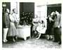 High Society - 8 x 10 B&W Photo #8