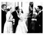 High Society - 8 x 10 B&W Photo #9