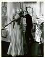 High Society - 8 x 10 B&W Photo #10