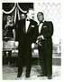 High Society - 8 x 10 B&W Photo #6