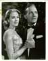 High Society - 8 x 10 B&W Photo #7
