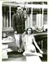 High Society - 8 x 10 B&W Photo #16