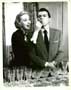High Society - 8 x 10 B&W Photo #14