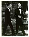 High Society - 8 x 10 B&W Photo #15