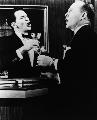 High Society - 8 x 10 B&W Photo #18