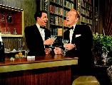 High Society - 8 x 10 Color Photo #2