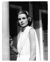 High Society - 8 x 10 B&W Photo #2