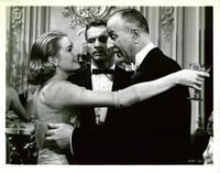 High Society - 8 x 10 B&W Photo #11