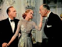 High Society - 8 x 10 Color Photo #1