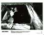 High Spirits - 8 x 10 B&W Photo #6