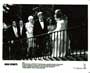 High Spirits - 8 x 10 B&W Photo #13