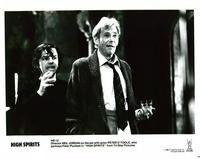 High Spirits - 8 x 10 B&W Photo #3