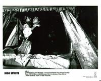 High Spirits - 8 x 10 B&W Photo #6
