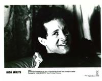 High Spirits - 8 x 10 B&W Photo #7