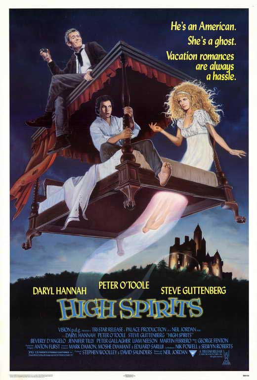 high-spirits-movie-poster-1988-1020248085.jpg