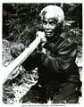 High, Wild and Free - 8 x 10 B&W Photo #7