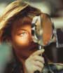 Highlander 3: The Final Dimension - 8 x 10 Color Photo #3