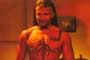 Highlander 3: The Final Dimension - 8 x 10 Color Photo #7