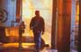 Highlander 3: The Final Dimension - 8 x 10 Color Photo #8
