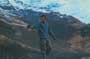 Highlander 3: The Final Dimension - 8 x 10 Color Photo #10