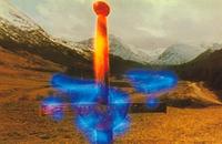 Highlander 3: The Final Dimension - 8 x 10 Color Photo #1