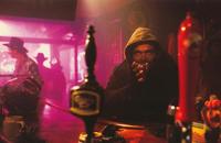 Highlander 3: The Final Dimension - 8 x 10 Color Photo #5