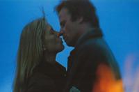 Highlander 3: The Final Dimension - 8 x 10 Color Photo #6
