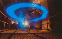 Highlander 3: The Final Dimension - 8 x 10 Color Photo #11