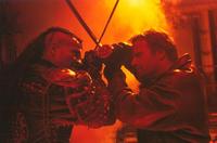 Highlander 3: The Final Dimension - 8 x 10 Color Photo #12