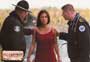 Highwaymen - 8 x 10 Color Photo #16