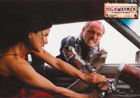 Highwaymen - 8 x 10 Color Photo #14