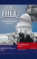 The Hill (TV) - 11 x 17 TV Poster - Style A