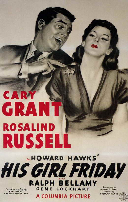 his-girl-friday-movie-poster-1940-102025