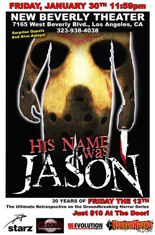 http://images.moviepostershop.com/his-name-was-jason-30-years-of-friday-the-13th-movie-poster-2009-1020489801.jpg