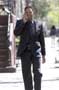 Hitch - 8 x 10 Color Photo #4