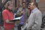 Hitch - 8 x 10 Color Photo #6
