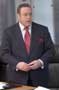 Hitch - 8 x 10 Color Photo #8