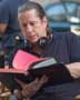 Hitch - 8 x 10 Color Photo #17
