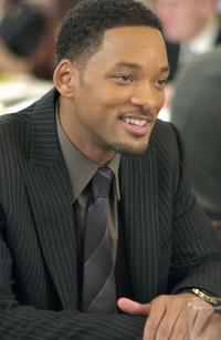 Hitch - 8 x 10 Color Photo #1