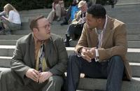 Hitch - 8 x 10 Color Photo #3