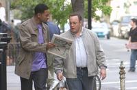 Hitch - 8 x 10 Color Photo #7