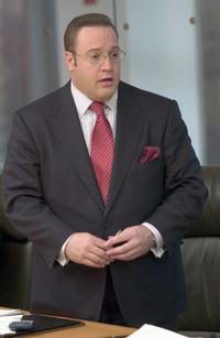 Hitch - 8 x 10 Color Photo #8
