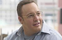 Hitch - 8 x 10 Color Photo #16