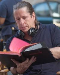 Hitch - 8 x 10 Color Photo #17