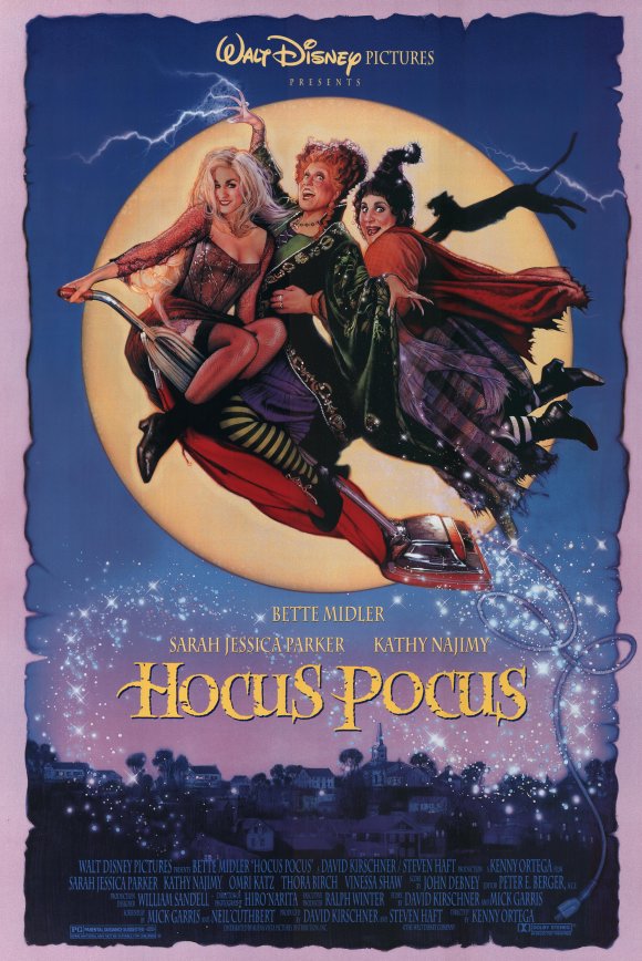 Thackery Binx Hocus Pocus. Movie Hocus Pocus Cast