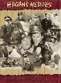Hogan's Heroes (TV) - 11 x 17 TV Poster - Style A