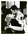 Hold Back Tomorrow - 8 x 10 B&W Photo #6