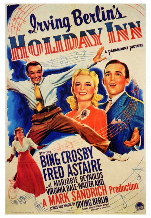 The Crooner - Heaven Airlines The Crooner - Heaven Airlines