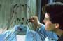 The Hollow Man - 8 x 10 Color Photo #1