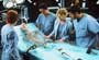 The Hollow Man - 8 x 10 Color Photo #2
